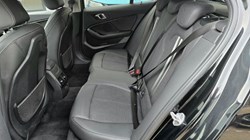 2020 (20) BMW 1 SERIES 118i Sport 5dr Step Auto 4655507