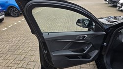 2020 (20) BMW 1 SERIES 118i Sport 5dr Step Auto 4655511