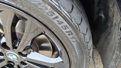 2020 (20) BMW 1 SERIES 118i Sport 5dr Step Auto 4655503