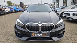 2020 (20) BMW 1 SERIES 118i Sport 5dr Step Auto 4655492