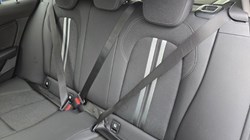 2020 (20) BMW 1 SERIES 118i Sport 5dr Step Auto 4655510