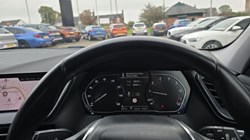 2020 (20) BMW 1 SERIES 118i Sport 5dr Step Auto 4655528