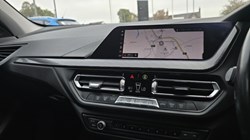 2020 (20) BMW 1 SERIES 118i Sport 5dr Step Auto 4655527