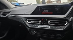 2020 (20) BMW 1 SERIES 118i Sport 5dr Step Auto 4655525