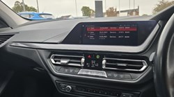 2020 (20) BMW 1 SERIES 118i Sport 5dr Step Auto 4655532