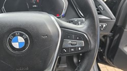 2020 (20) BMW 1 SERIES 118i Sport 5dr Step Auto 4655522