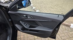 2020 (20) BMW 1 SERIES 118i Sport 5dr Step Auto 4655515