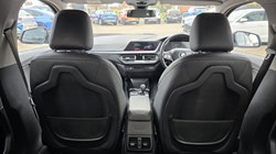 2020 (20) BMW 1 SERIES 118i Sport 5dr Step Auto 4655505