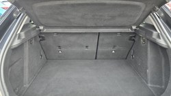 2020 (20) BMW 1 SERIES 118i Sport 5dr Step Auto 4655504