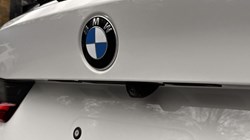  BMW 3 SERIES 320i M Sport 4dr Step Auto [Pro Pack] 3152755