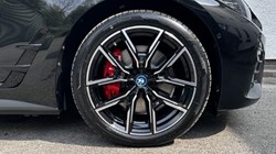  BMW I4 250kW eDrive40 M Sport 83.9kWh 5dr Auto [Tech/Pro] 3151908