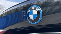  BMW I4 250kW eDrive40 M Sport 83.9kWh 5dr Auto [Tech/Pro] 3151903