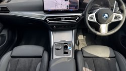  BMW I4 250kW eDrive40 M Sport 83.9kWh 5dr Auto [Tech/Pro] 3151894