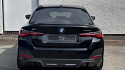  BMW I4 250kW eDrive40 M Sport 83.9kWh 5dr Auto [Tech/Pro] 3151900