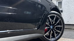  BMW I4 250kW eDrive40 M Sport 83.9kWh 5dr Auto [Tech/Pro] 3151911