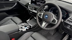  BMW iX3 210kW M Sport 80kWh 5dr Auto 3208153