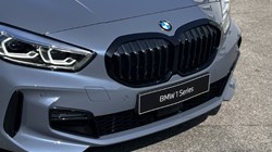  BMW 1 SERIES 118i [136] M Sport 5dr Step Auto [Pro Pack] 3159558