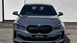  BMW 1 SERIES 118i [136] M Sport 5dr Step Auto [Pro Pack] 3159564