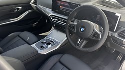  BMW 3 SERIES M340d xDrive MHT 5dr Step Auto 3159470