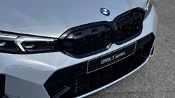  BMW 3 SERIES M340d xDrive MHT 5dr Step Auto 3159510