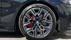  BMW I5 250kW eDrive40 M Sport 84kWh 4dr Auto Tech PLUS/Comf PLUS 3163999