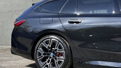  BMW I5 250kW eDrive40 M Sport 84kWh 4dr Auto Tech PLUS/Comf PLUS 3164000