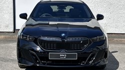  BMW I5 250kW eDrive40 M Sport 84kWh 4dr Auto Tech PLUS/Comf PLUS 3164009
