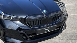  BMW I5 250kW eDrive40 M Sport 84kWh 4dr Auto Tech PLUS/Comf PLUS 3164003