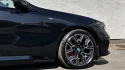  BMW I5 250kW eDrive40 M Sport 84kWh 4dr Auto Tech PLUS/Comf PLUS 3164001