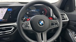  BMW M3 xDrive Competition M 4dr Step Auto 3189428