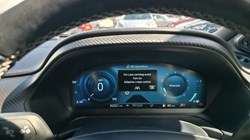 2020 (70) FORD PUMA 1.0 EcoBoost ST-Line Vignale 5dr Auto 4550407