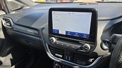 2020 (70) FORD PUMA 1.0 EcoBoost ST-Line Vignale 5dr Auto 4550409