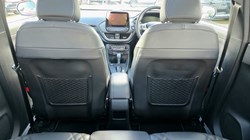 2020 (70) FORD PUMA 1.0 EcoBoost ST-Line Vignale 5dr Auto 4550372