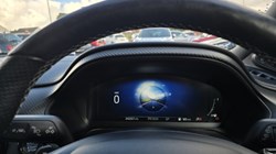 2020 (70) FORD PUMA 1.0 EcoBoost ST-Line Vignale 5dr Auto 4550404