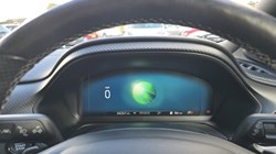 2020 (70) FORD PUMA 1.0 EcoBoost ST-Line Vignale 5dr Auto 4550399