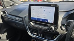 2020 (70) FORD PUMA 1.0 EcoBoost ST-Line Vignale 5dr Auto 4550413