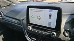 2020 (70) FORD PUMA 1.0 EcoBoost ST-Line Vignale 5dr Auto 4550416