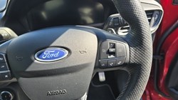 2020 (70) FORD PUMA 1.0 EcoBoost ST-Line Vignale 5dr Auto 4550391