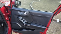 2020 (70) FORD PUMA 1.0 EcoBoost ST-Line Vignale 5dr Auto 4550384