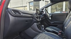 2020 (70) FORD PUMA 1.0 EcoBoost ST-Line Vignale 5dr Auto 4550380