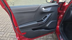 2020 (70) FORD PUMA 1.0 EcoBoost ST-Line Vignale 5dr Auto 4550379