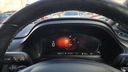 2020 (70) FORD PUMA 1.0 EcoBoost ST-Line Vignale 5dr Auto 4550401