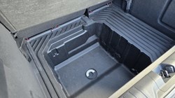 2020 (70) FORD PUMA 1.0 EcoBoost ST-Line Vignale 5dr Auto 4550371