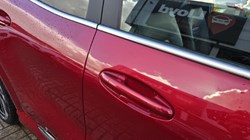 2020 (70) FORD PUMA 1.0 EcoBoost ST-Line Vignale 5dr Auto 4550383