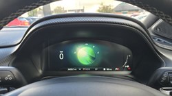 2020 (70) FORD PUMA 1.0 EcoBoost ST-Line Vignale 5dr Auto 4550405