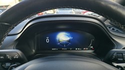 2020 (70) FORD PUMA 1.0 EcoBoost ST-Line Vignale 5dr Auto 4550398