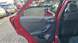 2020 (70) FORD PUMA 1.0 EcoBoost ST-Line Vignale 5dr Auto 4550374