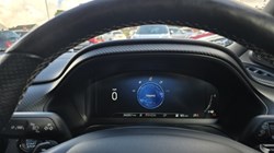 2020 (70) FORD PUMA 1.0 EcoBoost ST-Line Vignale 5dr Auto 4550402