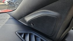 2020 (70) FORD PUMA 1.0 EcoBoost ST-Line Vignale 5dr Auto 4550414