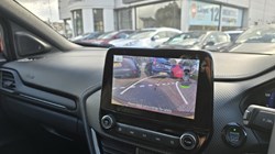 2020 (70) FORD PUMA 1.0 EcoBoost ST-Line Vignale 5dr Auto 4550358